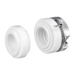 Ptfe Bellow Seals
