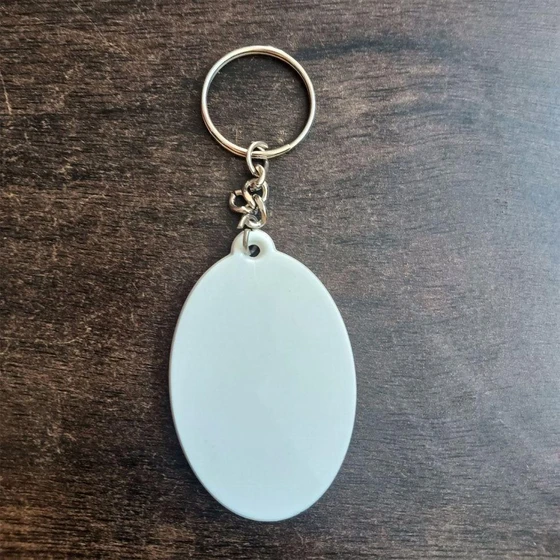 sublimation-polymer-keychain-1.webp