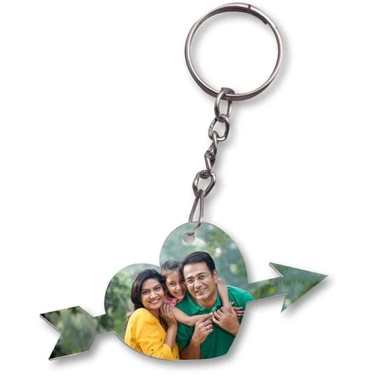 acrylic-personalized-keychain-2.webp