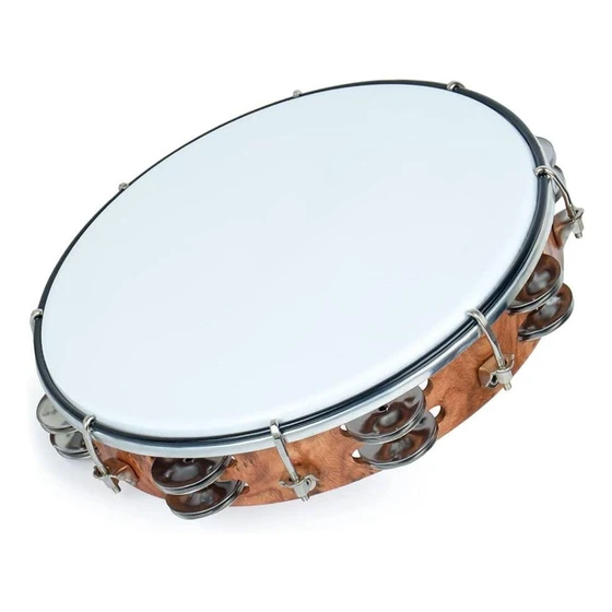 fibre-material-tambourine-2.webp