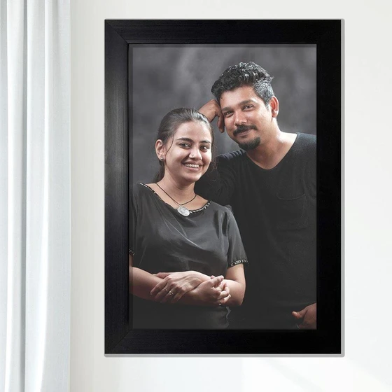 finished-photo-frames-2.webp