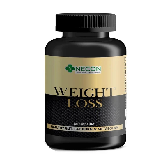 weight-management-capsule-2.webp