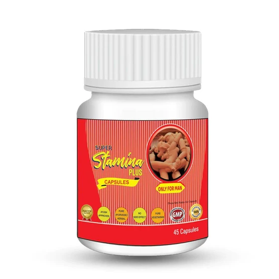 stamina-plus-capsule-2.webp