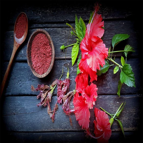 hibiscus-herbal-powder-1.webp