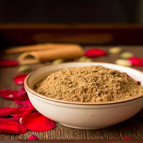 tea-masala-herbal-powder-2.webp
