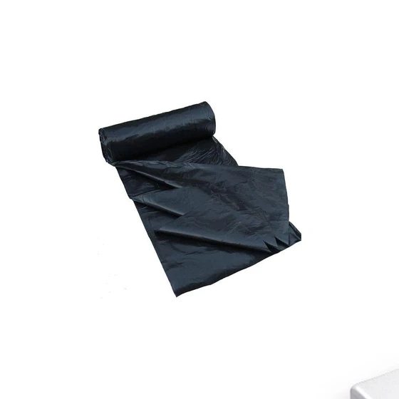 hdpe-plastic-sheet-1.webp