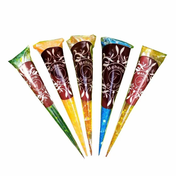 glitter-henna-cone-2.webp