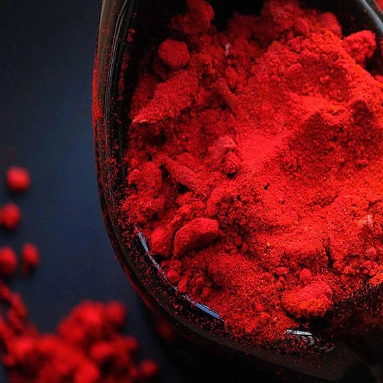 red-sindoor-powder-2.webp