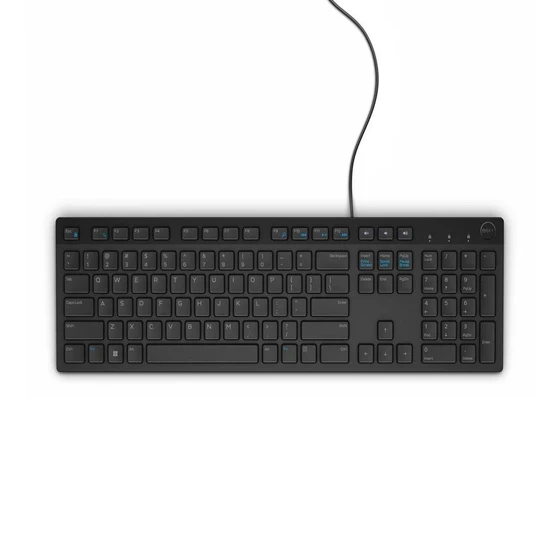 black-computer-keyboards-2.webp