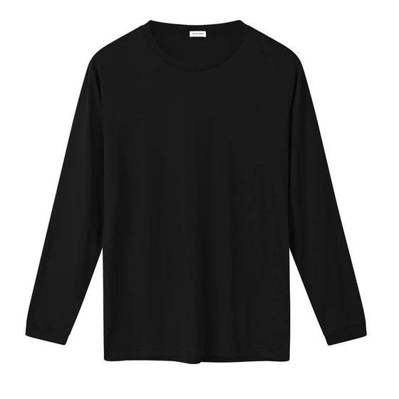 long-sleeve-shirt-1.webp
