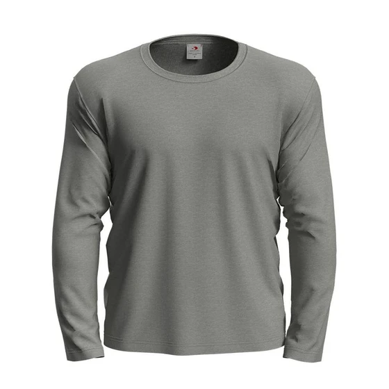 long-sleeve-shirt-2.webp