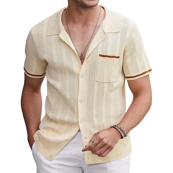 mens-short-shirts-1.webp