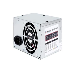 Switch Mode Power Supply