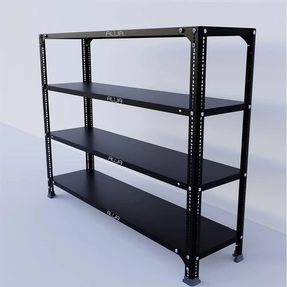 industrial-slotted-angle-rack-2.webp