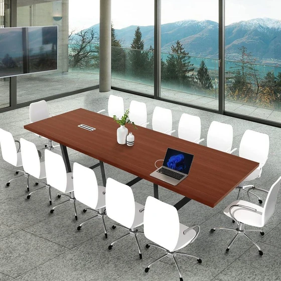 metal-office-conference-table-2.webp