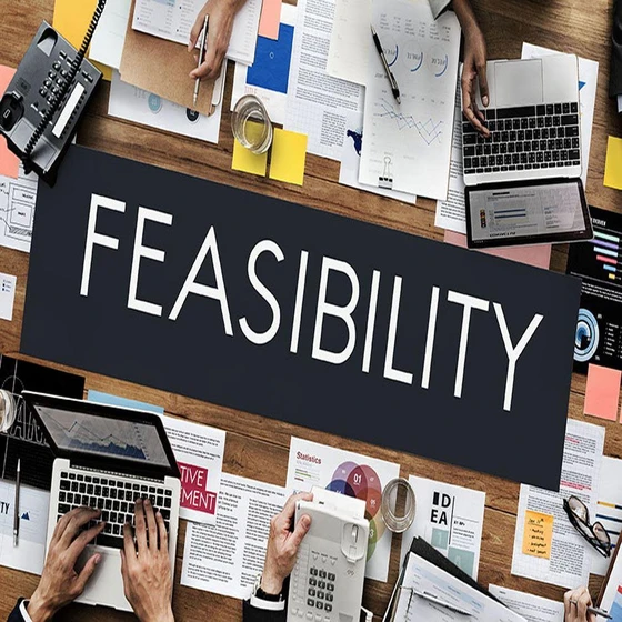 feasibility-studies-1.webp