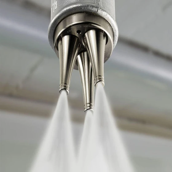 water-spray-system-2.webp