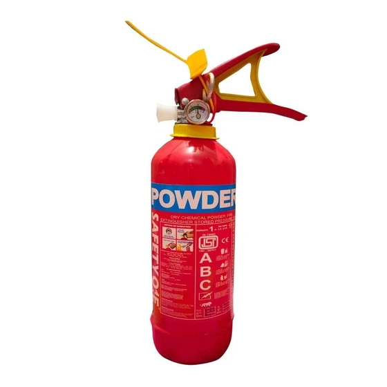 abc-fire-extinguisher-2.webp