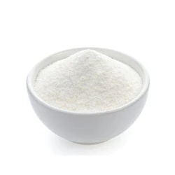 Sodium Gluconate Powder