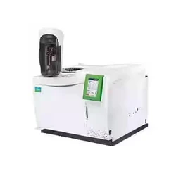 Automation Analytical Instruments