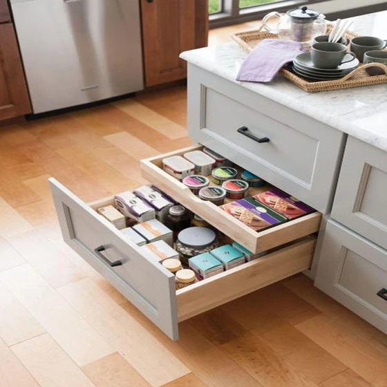 double-drawer-cupboards-2.webp