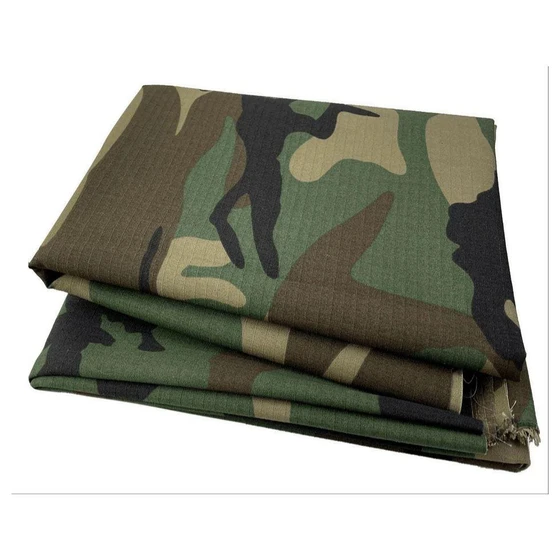 printed-army-uniform-1.webp