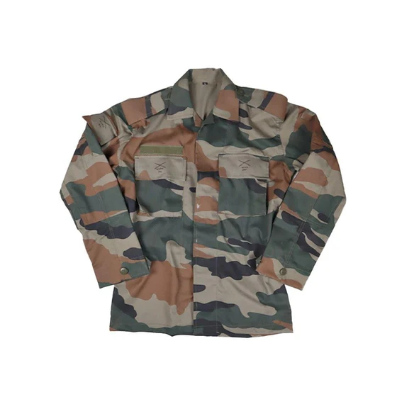 checked-army-uniform-1.webp