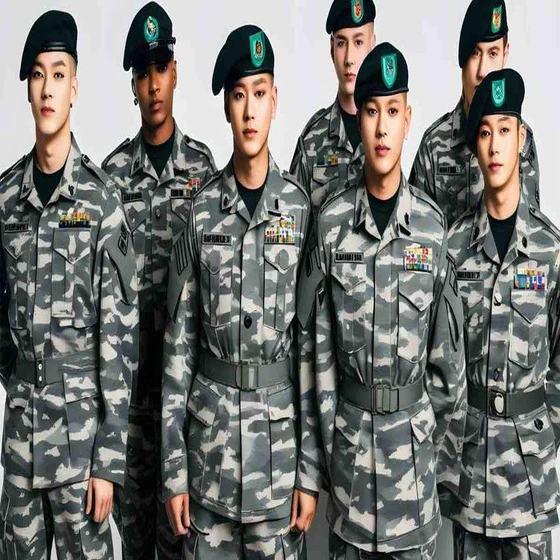 checked-army-uniform-2.webp