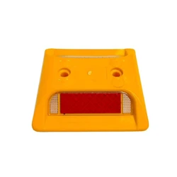 Safety Abs Road Stud