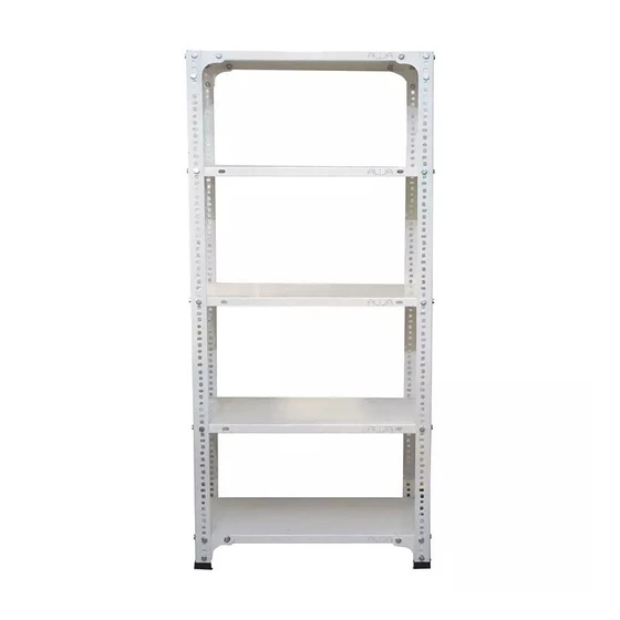 rectangular-steel-rack-2.webp