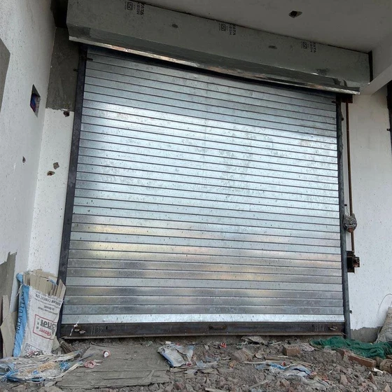 rolling-motorized-shutter-1.webp