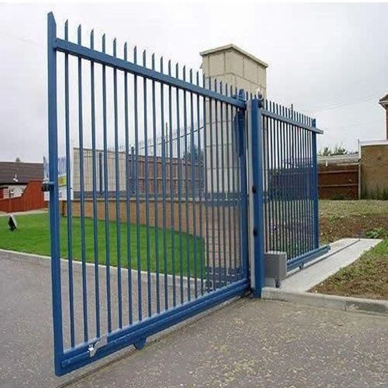 sliding-automatic-gate-1.webp