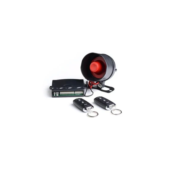 vehicle-security-system-1.webp