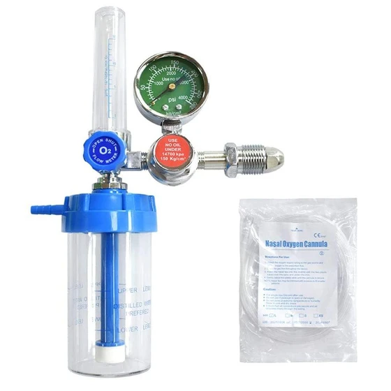 plastic-oxygen-flow-meter-1.webp