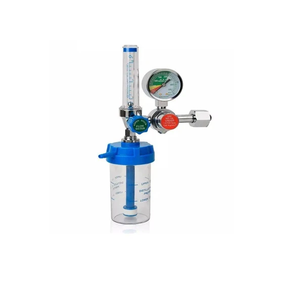 plastic-oxygen-flow-meter-2.webp