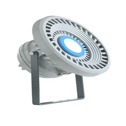 Flame Proof Led Light