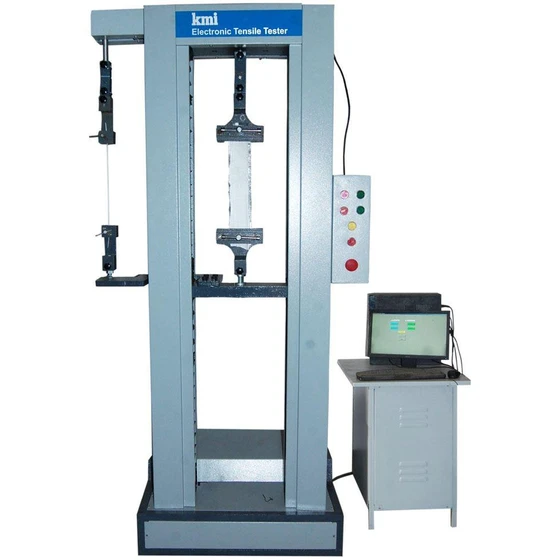 electronic-tensile-tester-2.webp