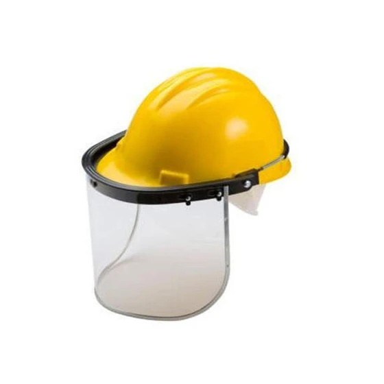 plastic-safety-face-shield-2.webp