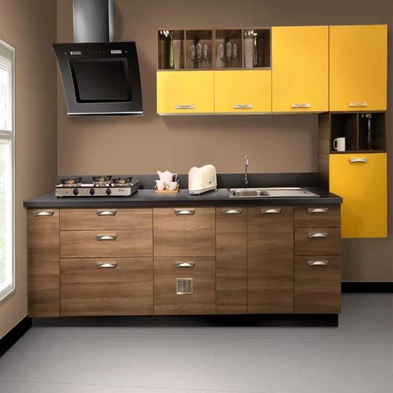laminate-modular-kitchen-2.webp