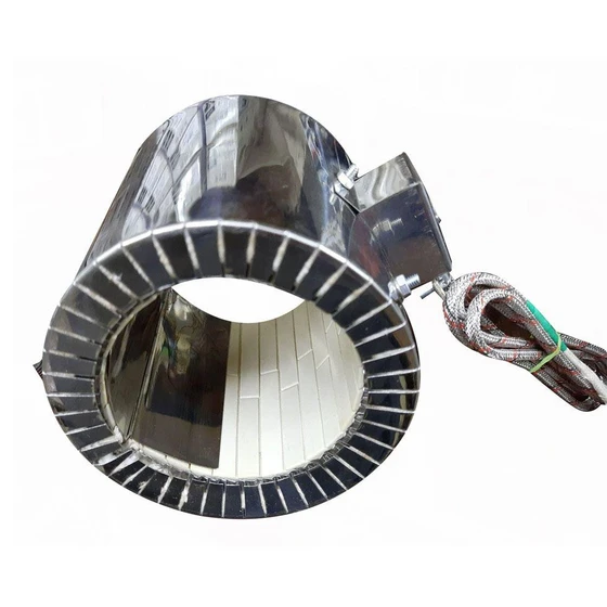 ceramic-jacket-heater-2.webp