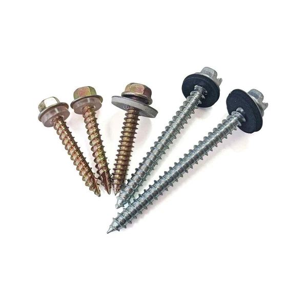 self-tapping-screws-1.webp