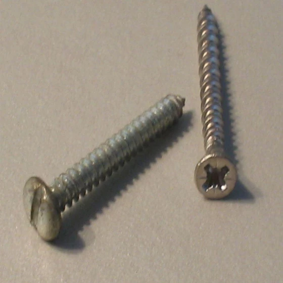 self-tapping-screws-2.webp