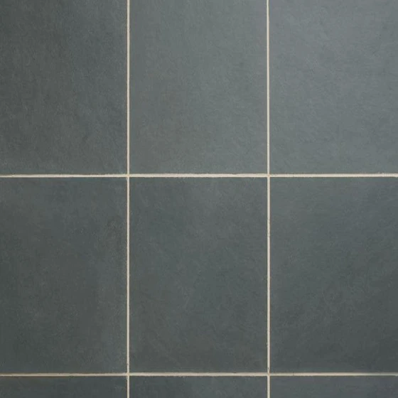 square-slate-stone-tile-1.webp