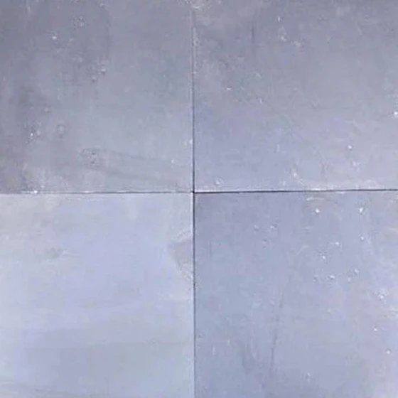 square-slate-stone-tile-2.webp