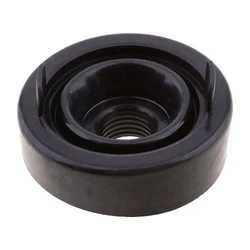 Rubber Headlight Boot