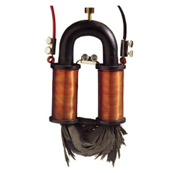 electromagnetic-coil-2.webp