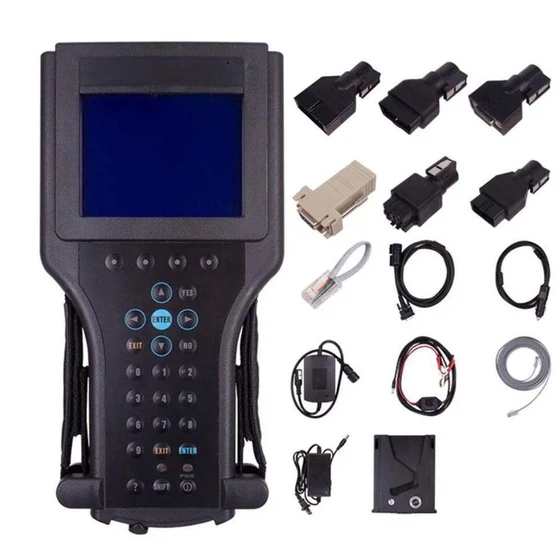gm-tech-2-scanner-2.webp