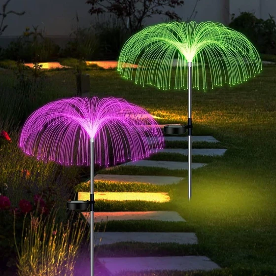 garden-solar-lights-2.webp