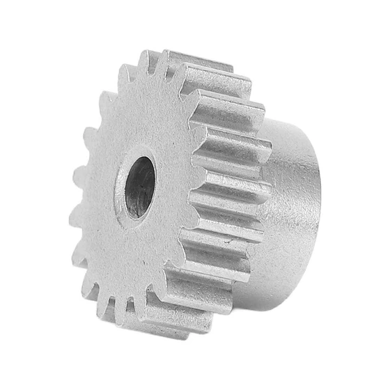 silver-motor-gear-1.webp