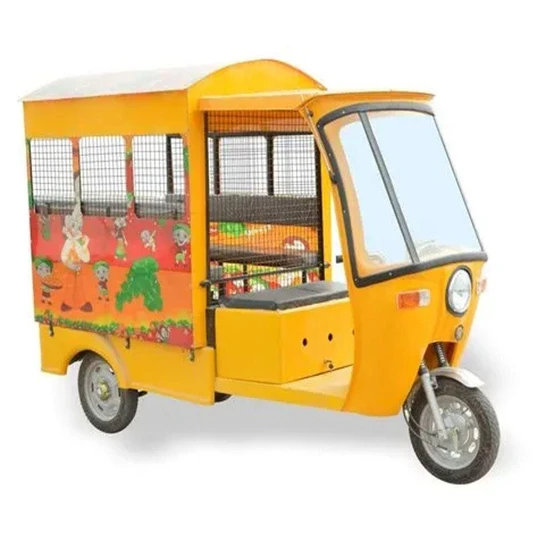 school-e-rikshaw-1.webp
